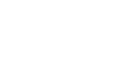 JOY Beacon Hill - Luxury Boston Condos